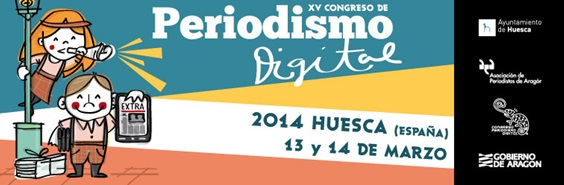 Congreso Huesca